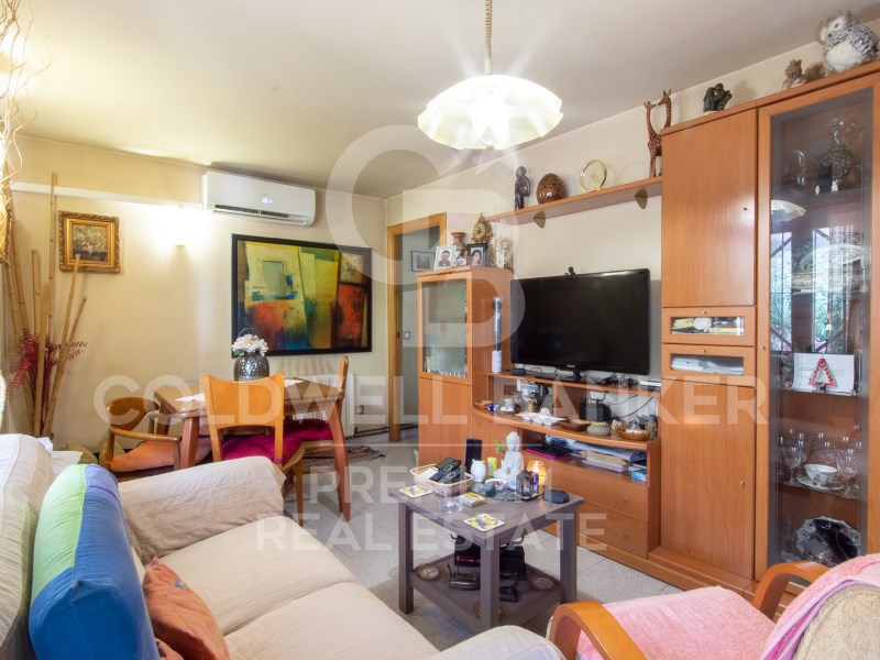 Sant Cugat del Vallès, Catalonia, ES, 6 Bedrooms Bedrooms, ,2 BathroomsBathrooms,Residential,For Sale,1627662
