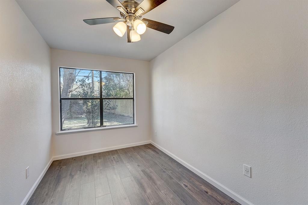Fort Worth, Texas, 76107, United States, 3 Bedrooms Bedrooms, ,2 BathroomsBathrooms,Residential,For Sale,1915443