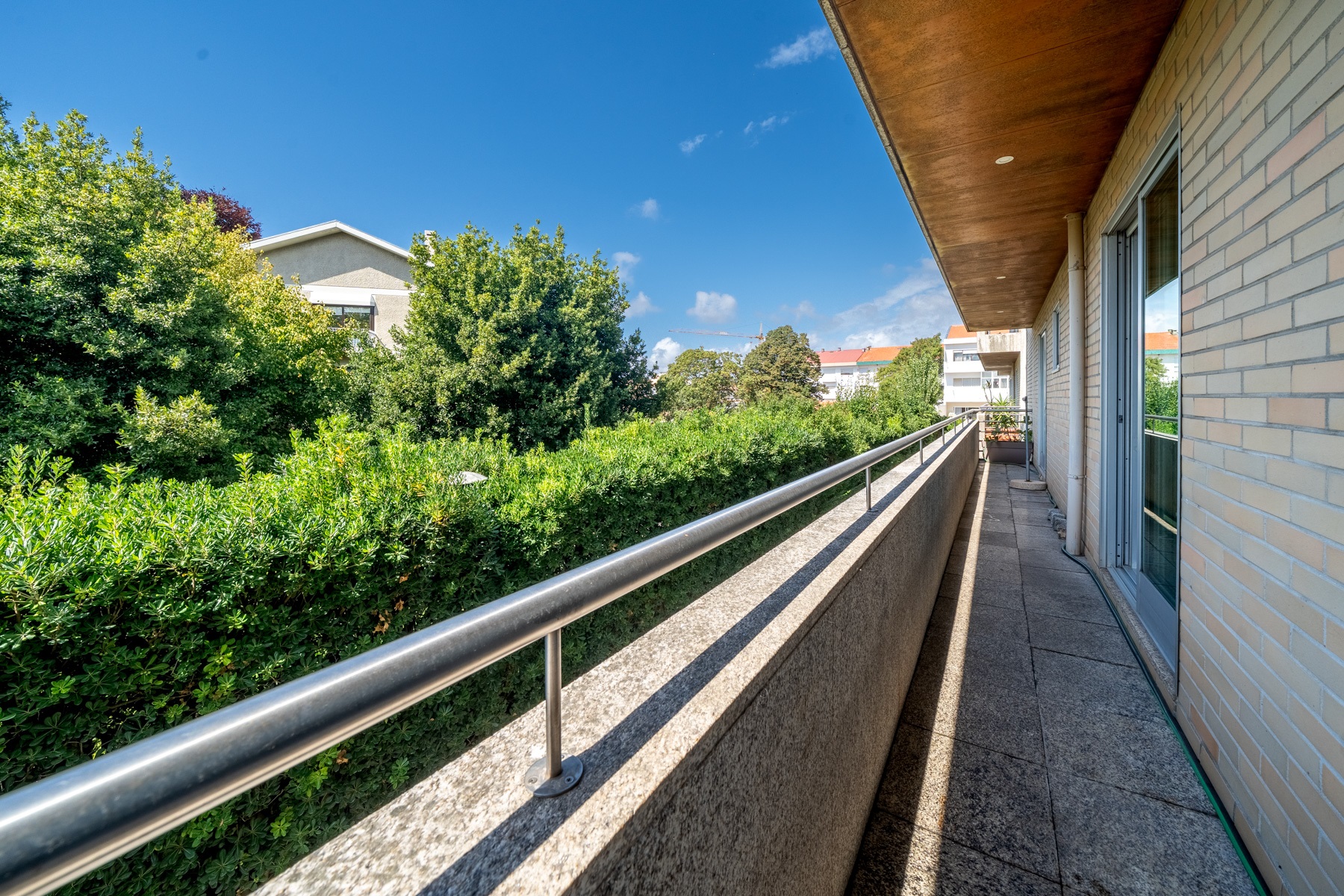  Flat, 5 bedrooms, for Sale - 物件實景