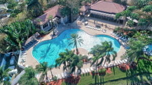 Boca Raton, Florida, 33498, United States, 5 Bedrooms Bedrooms, ,3 BathroomsBathrooms,Residential,For Sale,1975139