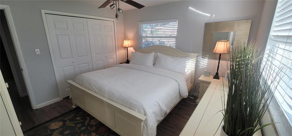 Orlando, Florida, 32806, United States, 3 Bedrooms Bedrooms, ,2 BathroomsBathrooms,Residential,For Sale,1890222