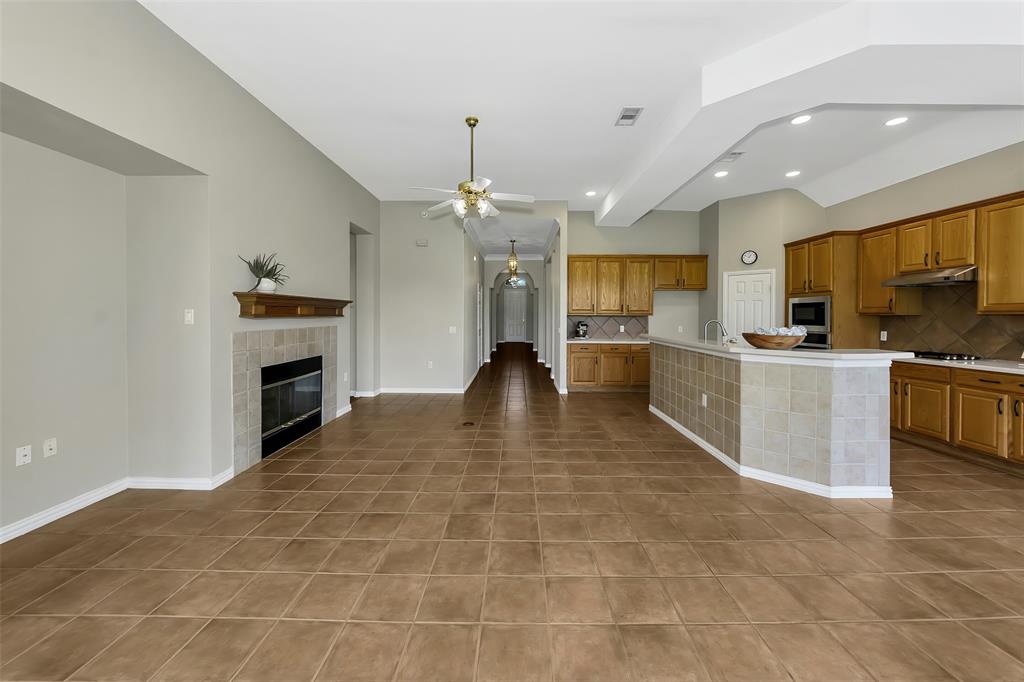 Fairview, Texas, 75069, United States, 3 Bedrooms Bedrooms, ,2 BathroomsBathrooms,Residential,For Sale,1910547