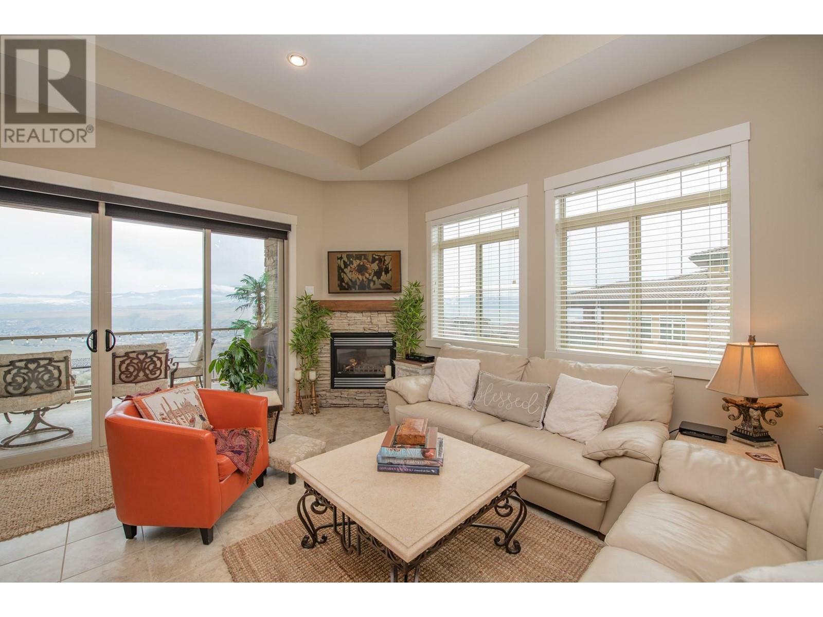 VERNON, British Columbia, V1H 1Z9, CA, 3 Bedrooms Bedrooms, ,2 BathroomsBathrooms,Residential,For Sale,1837593