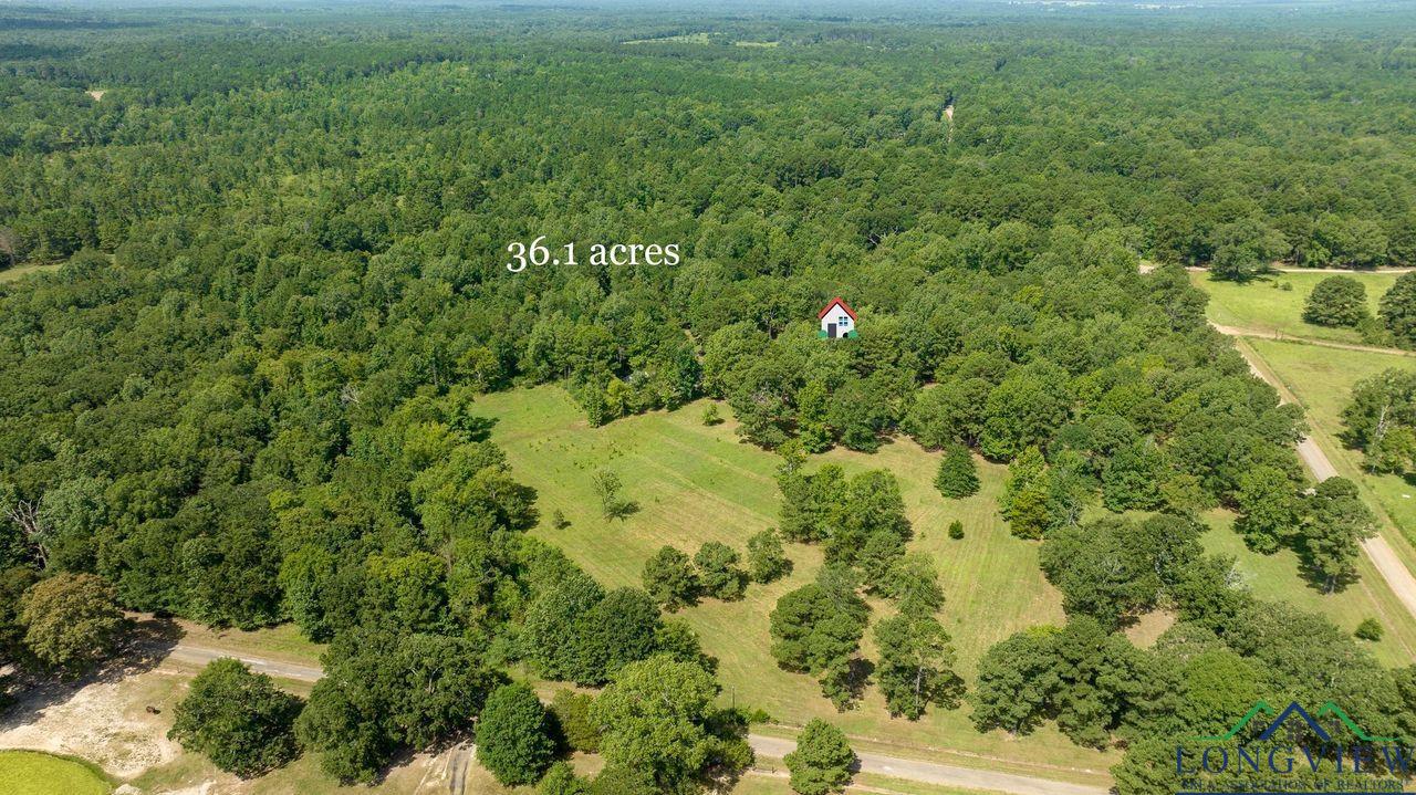 Marshall, Texas, 75672, United States, 3 Bedrooms Bedrooms, ,3 BathroomsBathrooms,Residential,For Sale,1906787