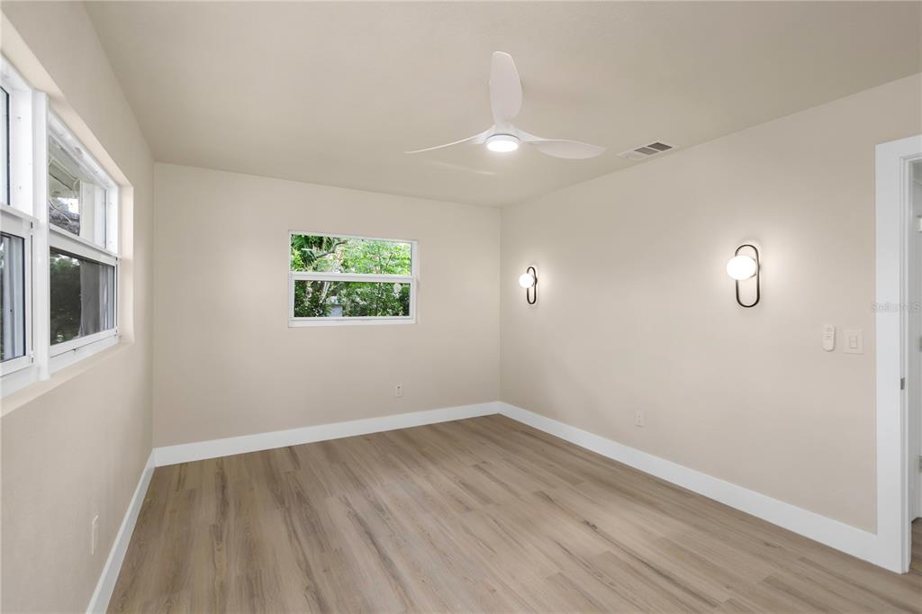 Belleair Bluffs, Florida, 33770, United States, 4 Bedrooms Bedrooms, ,3 BathroomsBathrooms,Residential,For Sale,1906119