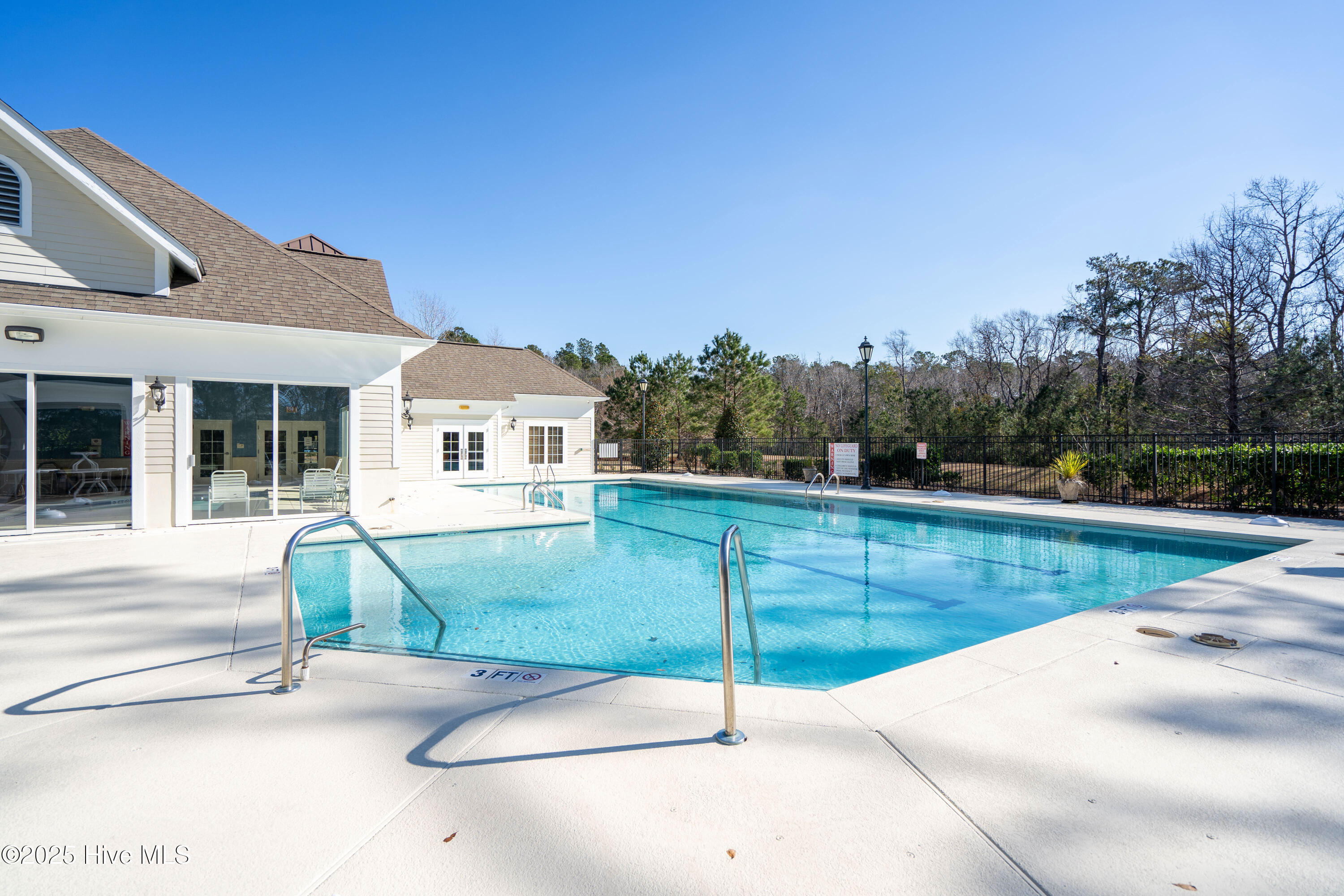 Bolivia, North Carolina, 28422, United States, 3 Bedrooms Bedrooms, ,3 BathroomsBathrooms,Residential,For Sale,1934194