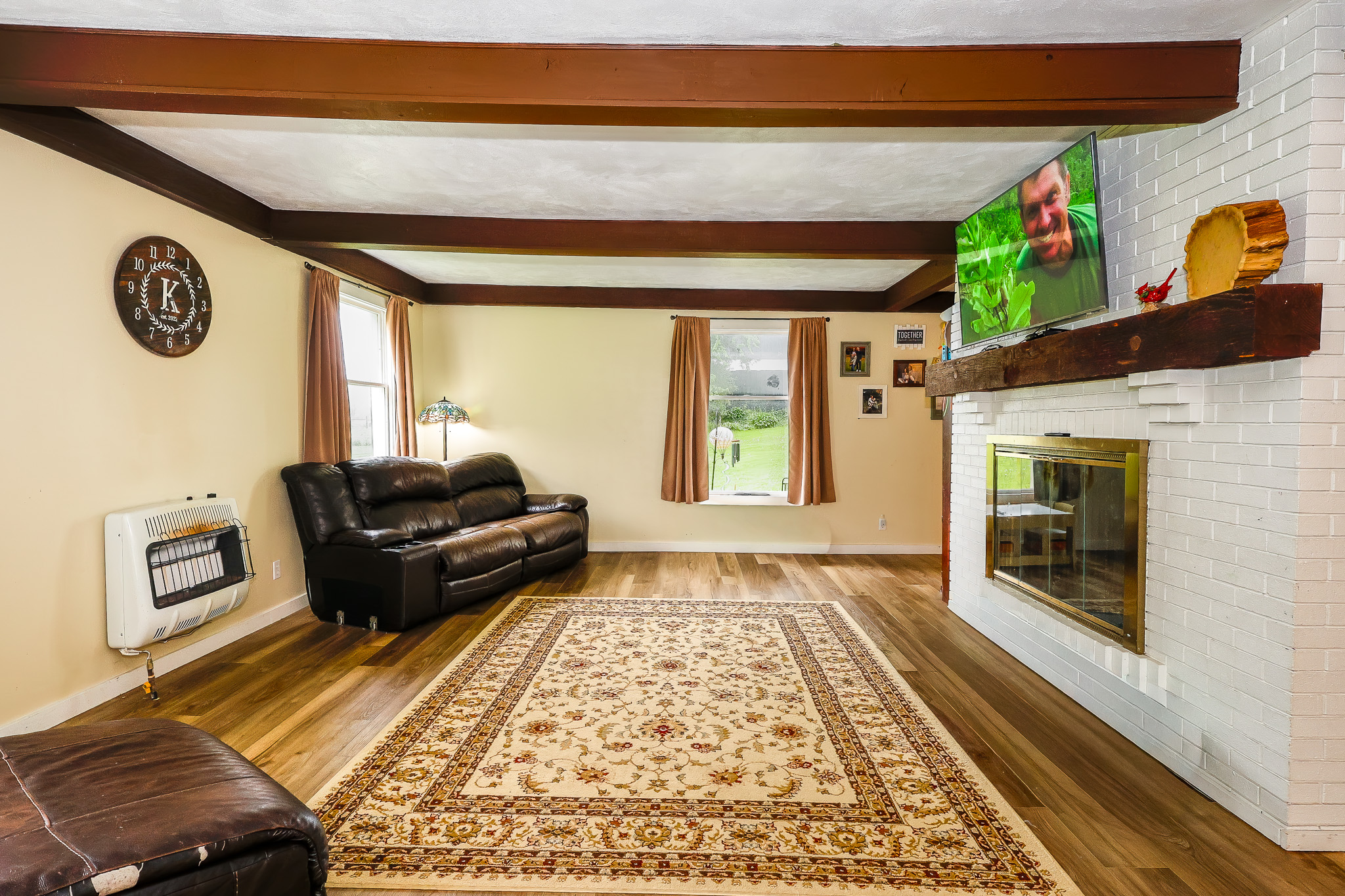  285 Poole Road, Mercer, PA 16137 - 物件實景