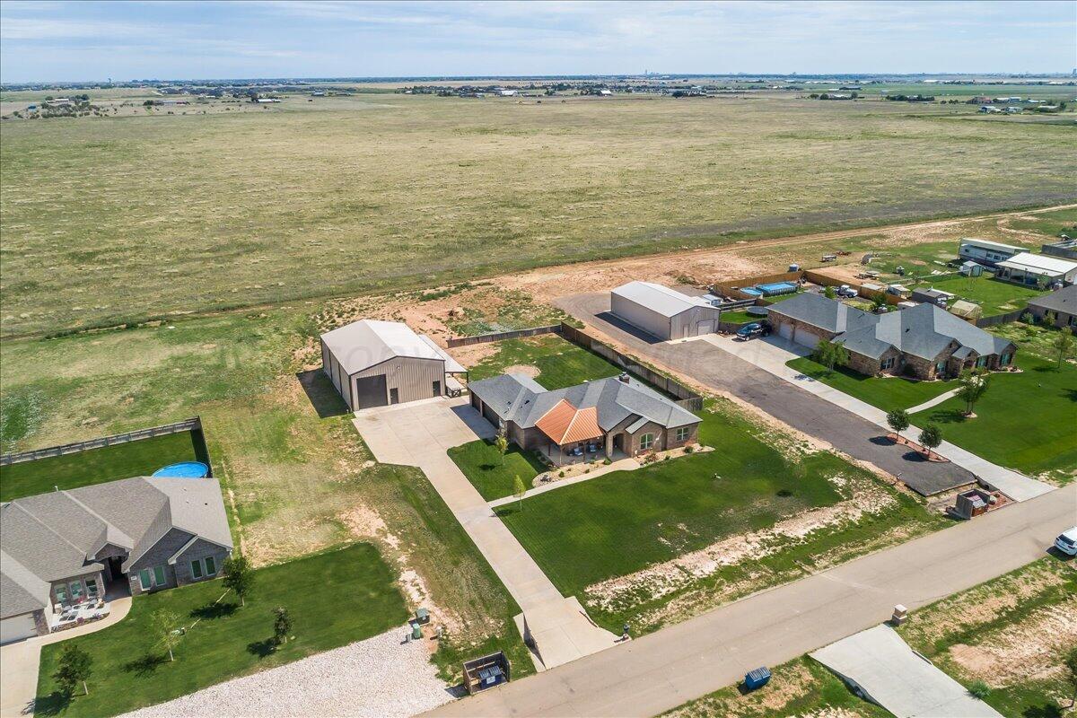 8826 Paintbrush Dr, Amarillo, Texas, 79119, United States, 3 Bedrooms Bedrooms, ,2 BathroomsBathrooms,Residential,For Sale,8826 Paintbrush Dr,1680814