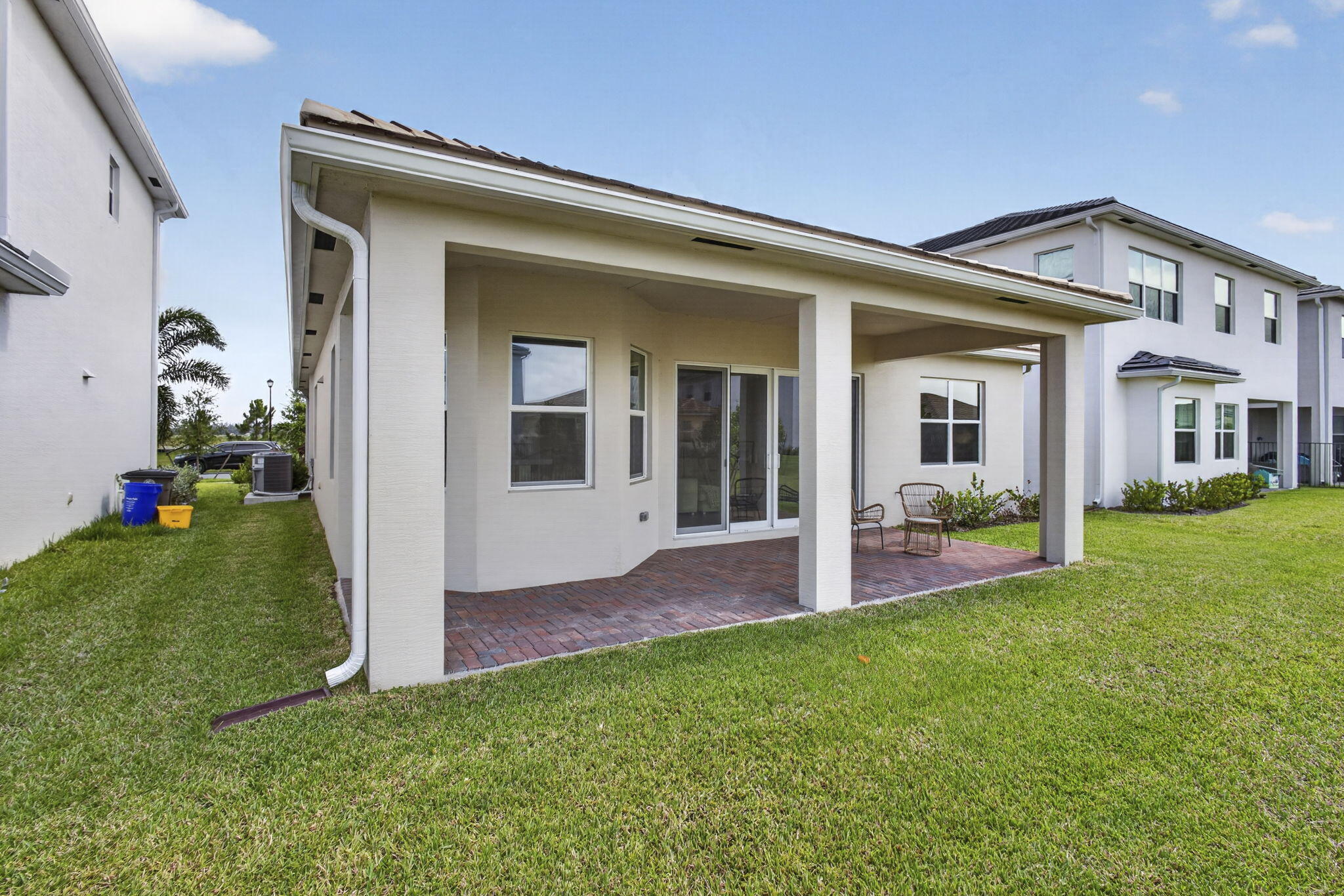 Westlake, Florida, 33470, United States, 2 Bedrooms Bedrooms, ,2 BathroomsBathrooms,Residential,For Sale,2049274