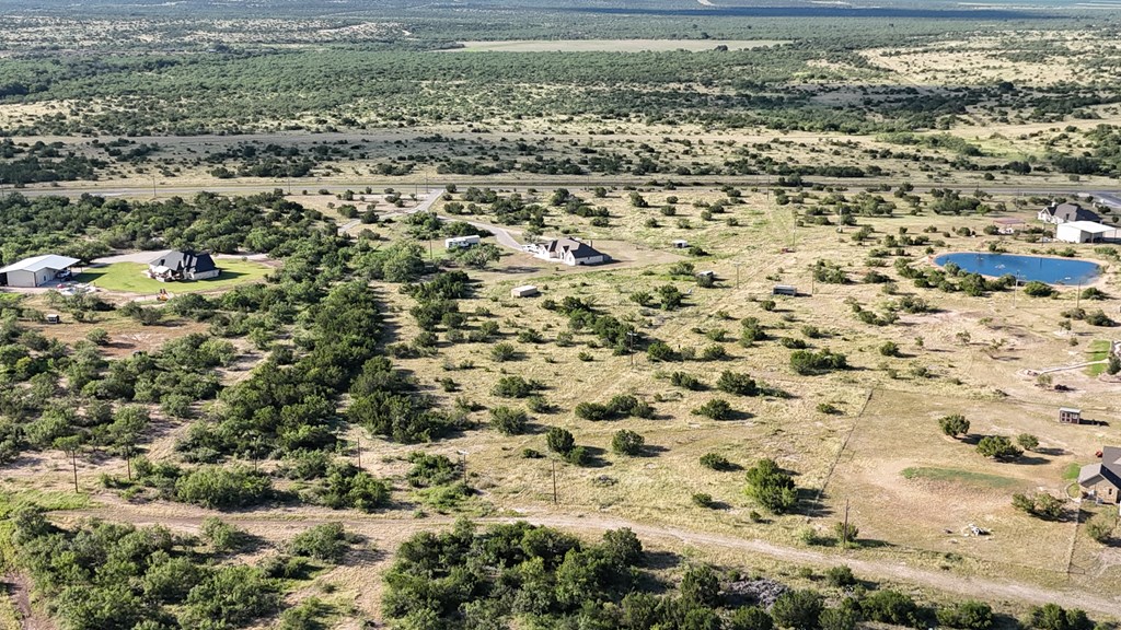 Christoval, Texas, 76935, United States, 3 Bedrooms Bedrooms, ,2 BathroomsBathrooms,Residential,For Sale,1906921
