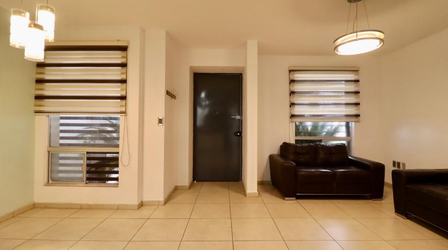 Morelia, Michoacán de Ocampo, 58195, Mexico, 5 Bedrooms Bedrooms, ,4 BathroomsBathrooms,Residential,For Sale,1918405