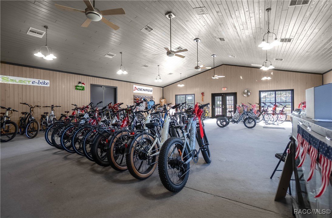 Inverness, Florida, 34450, United States, ,Residential,For Sale,2005155