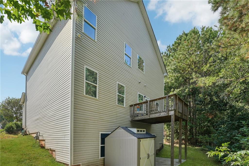 Canton, Georgia, 30114, United States, 6 Bedrooms Bedrooms, ,4 BathroomsBathrooms,Residential,For Sale,1978205