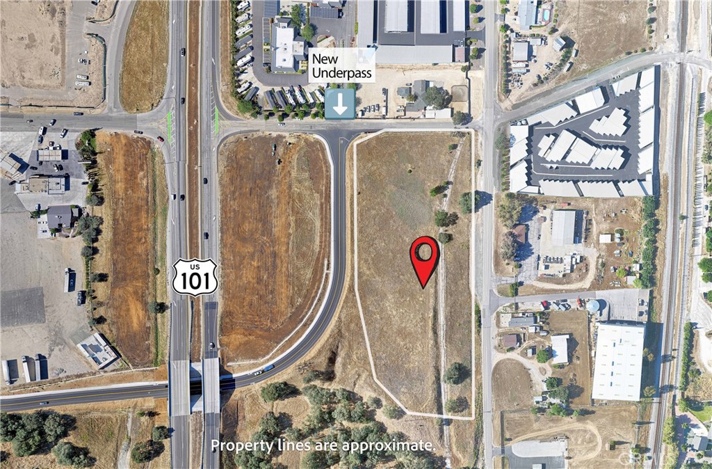 Paso Robles, California, 93446, United States, ,Residential,For Sale,1979433