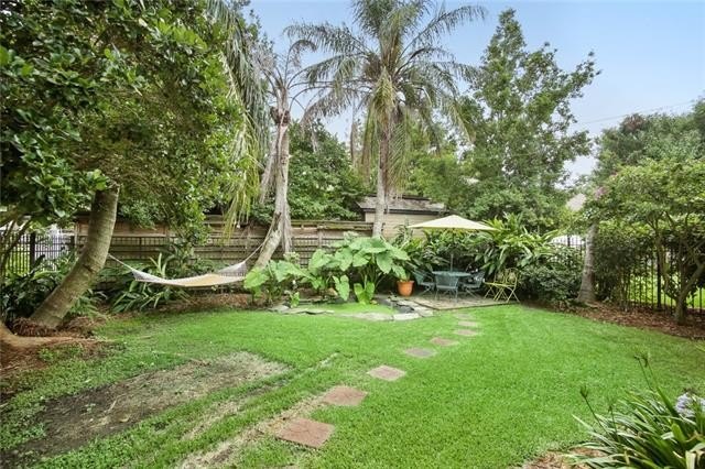 New Orleans, Louisiana, 70124, United States, 3 Bedrooms Bedrooms, ,3 BathroomsBathrooms,Residential,For Sale,1938045
