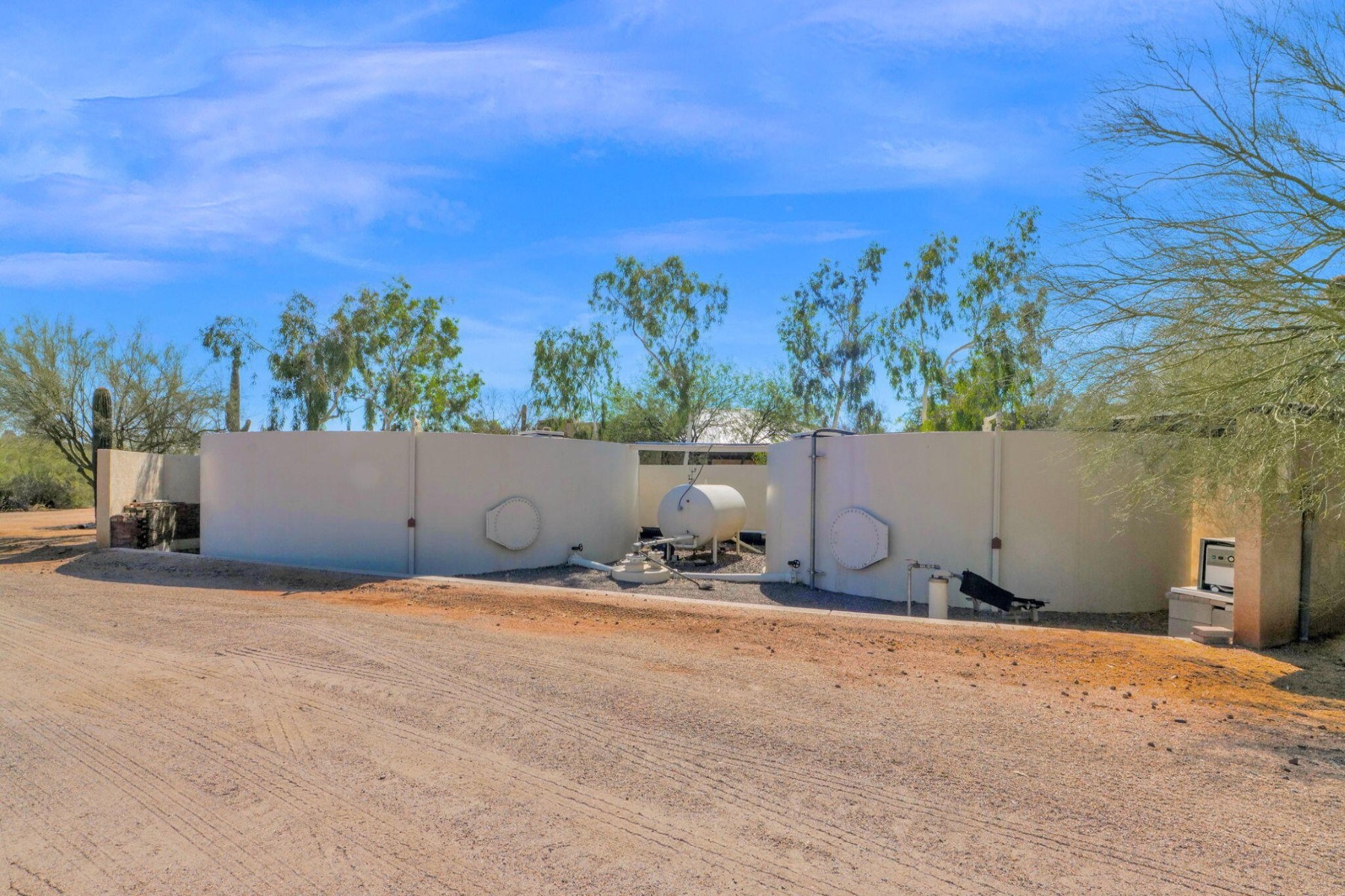  31055 N 56th Street  Cave Creek, AZ - 物件實景