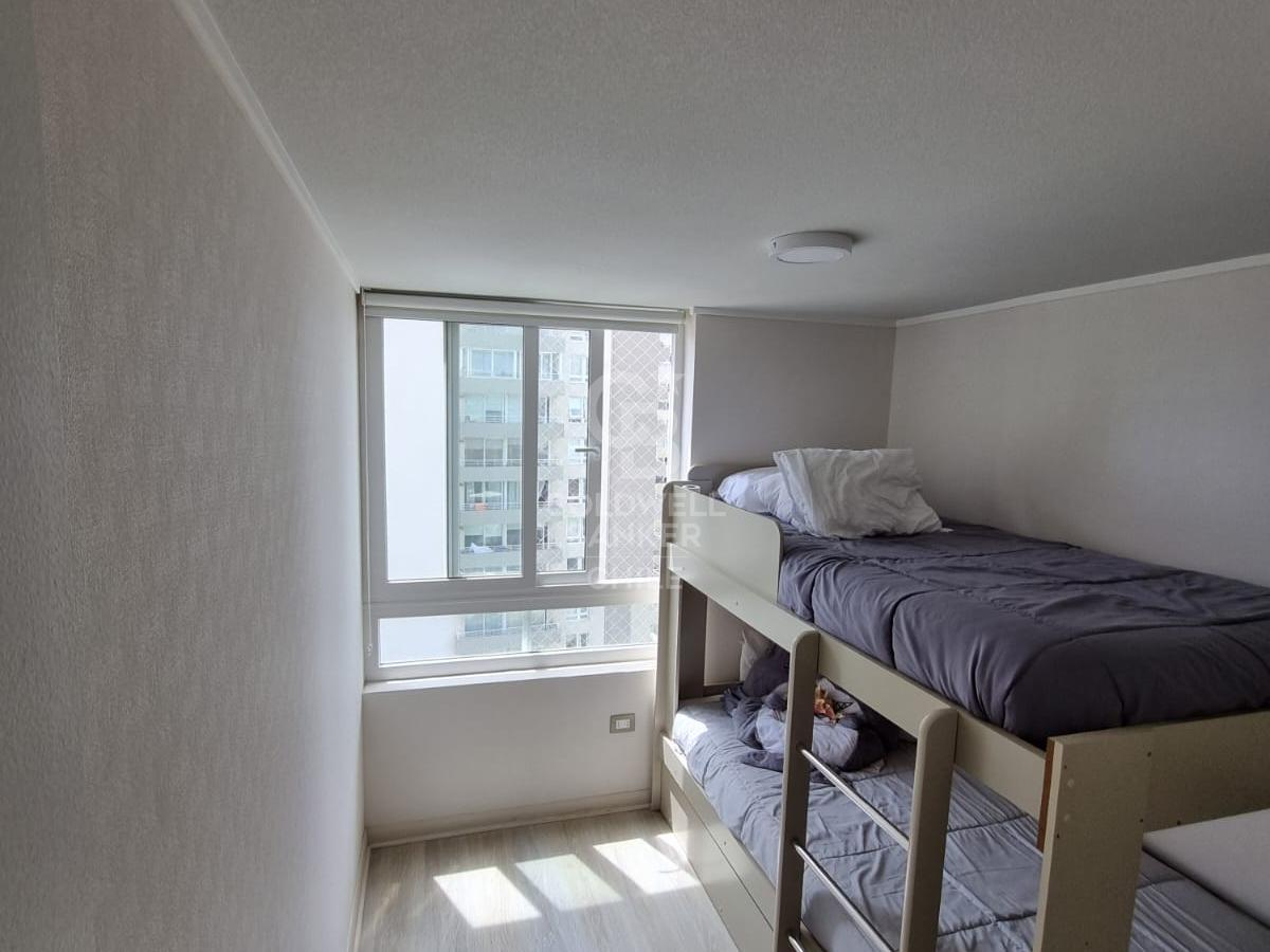 Concón, Chile, 3 Bedrooms Bedrooms, ,2 BathroomsBathrooms,Residential,For Sale,1779285
