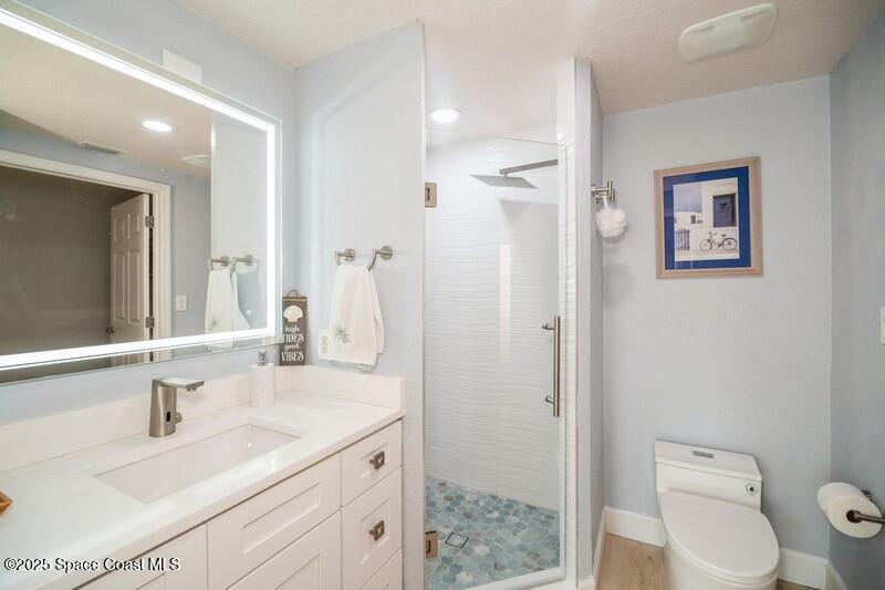 Cape Canaveral, Florida, 32920, United States, 3 Bedrooms Bedrooms, ,2 BathroomsBathrooms,Residential,For Sale,1942154