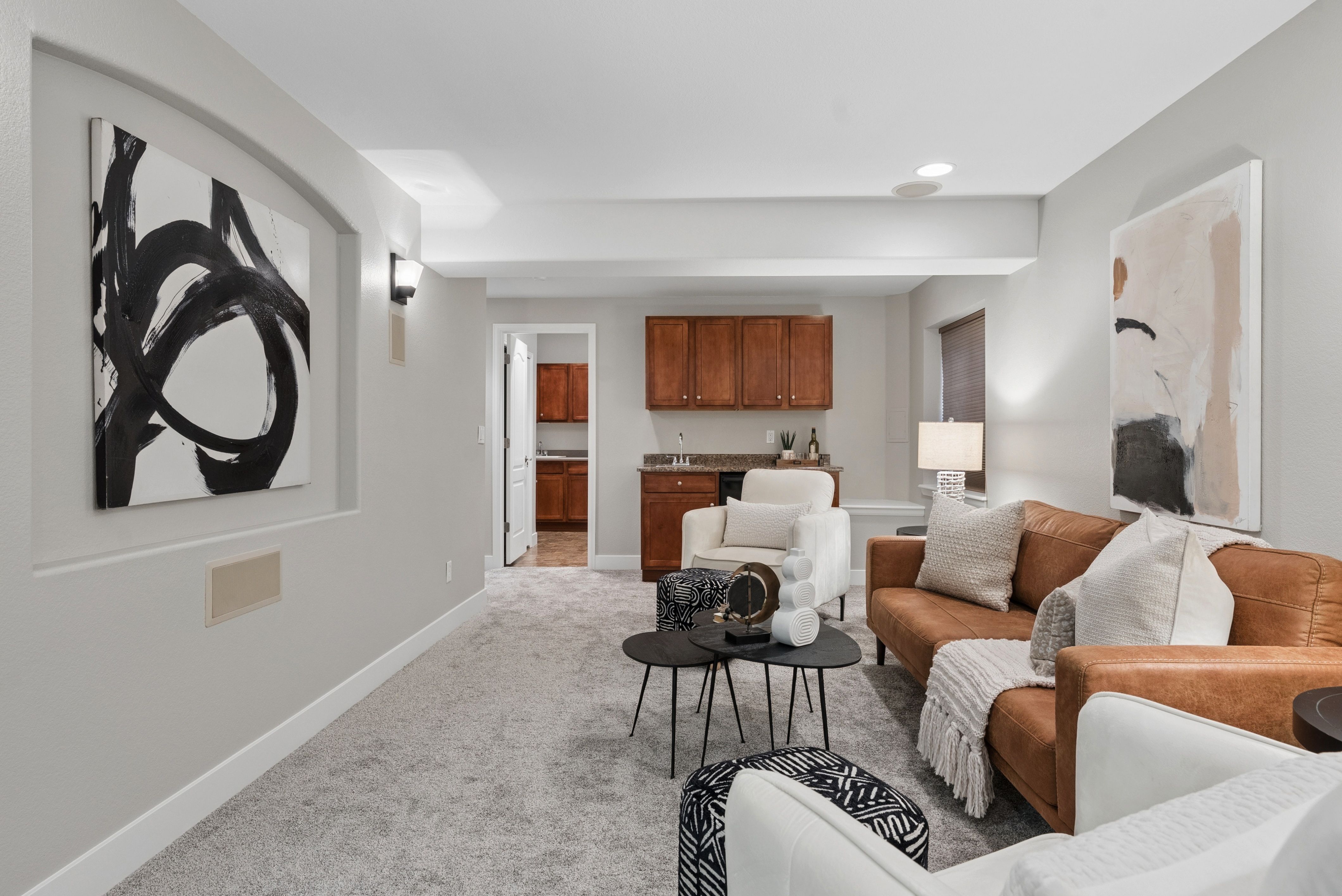  Beautifully Updated And Impeccably Maintained Stunning Home - 物件實景