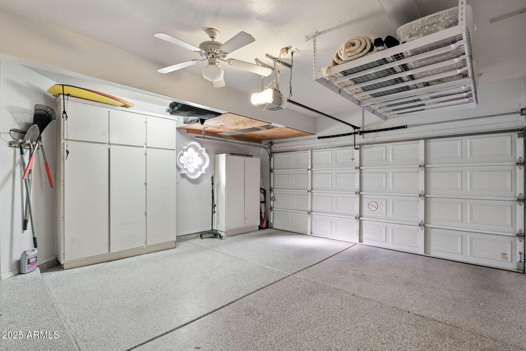 Phoenix, Arizona, 85044, United States, 3 Bedrooms Bedrooms, ,Residential,For Sale,1966259