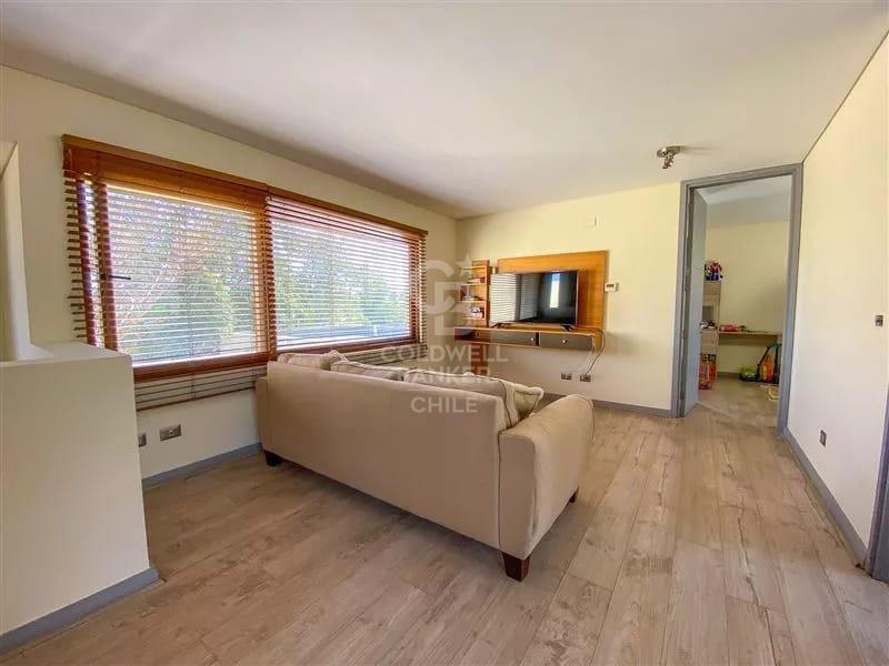 Colina, Chile, 5 Bedrooms Bedrooms, ,4 BathroomsBathrooms,Residential,For Sale,1849982