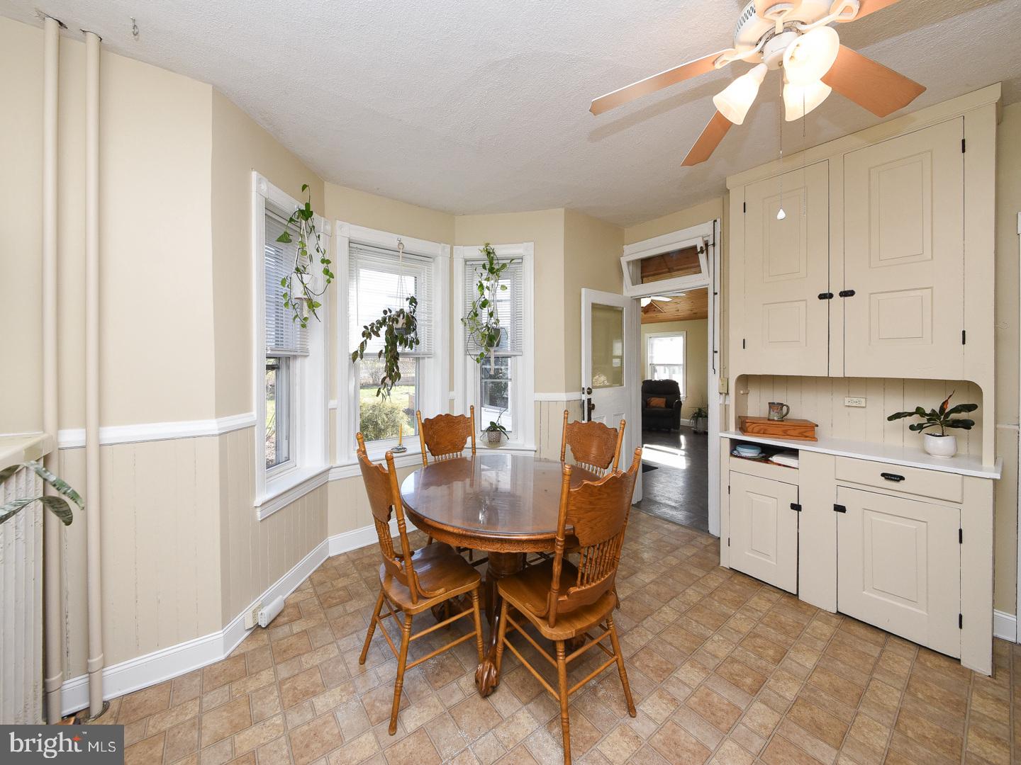 Souderton, Pennsylvania, 18964, United States, ,Residential,For Sale,2001993