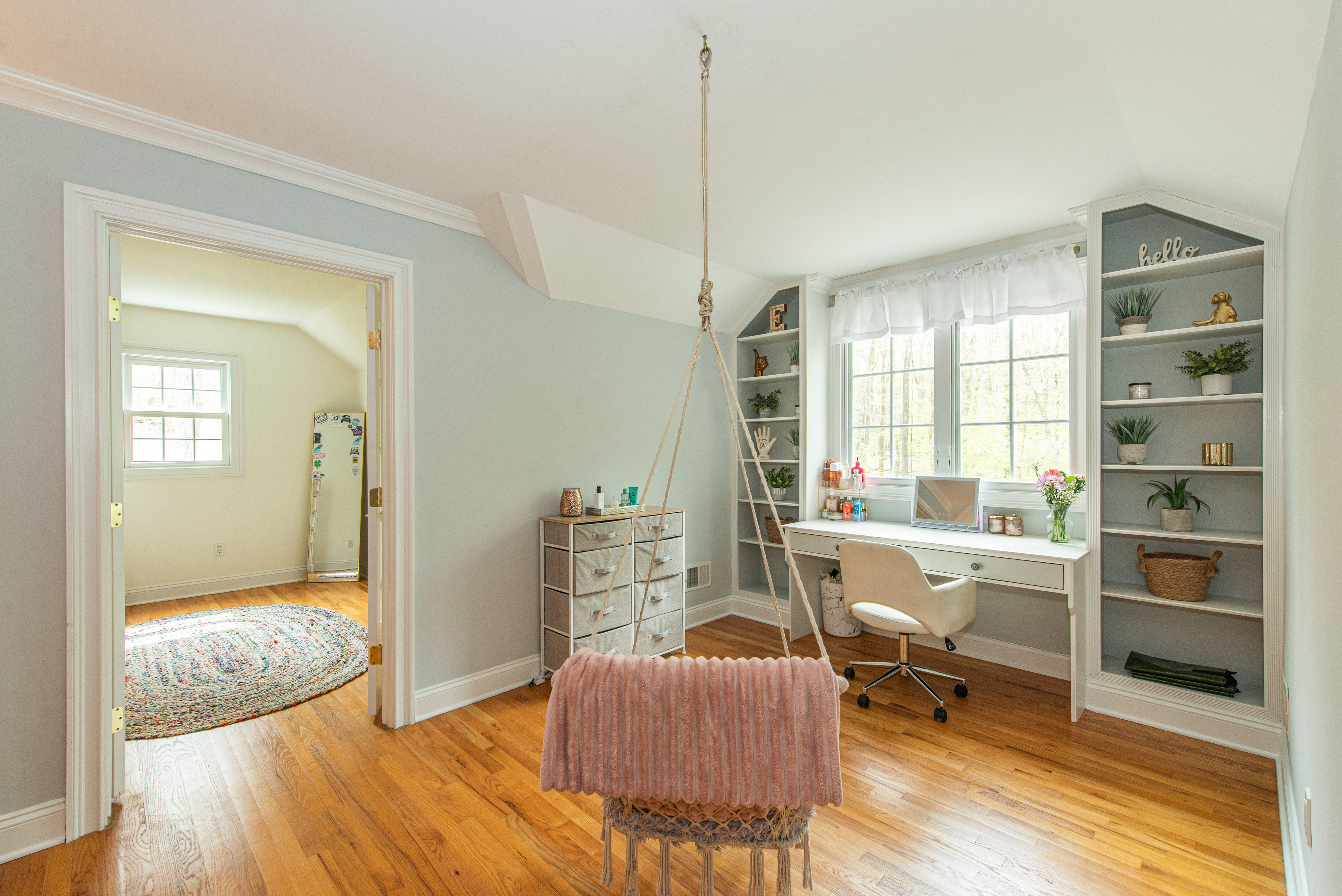  5 Julia Court, Boonton Township, NJ 07005 - 物件實景