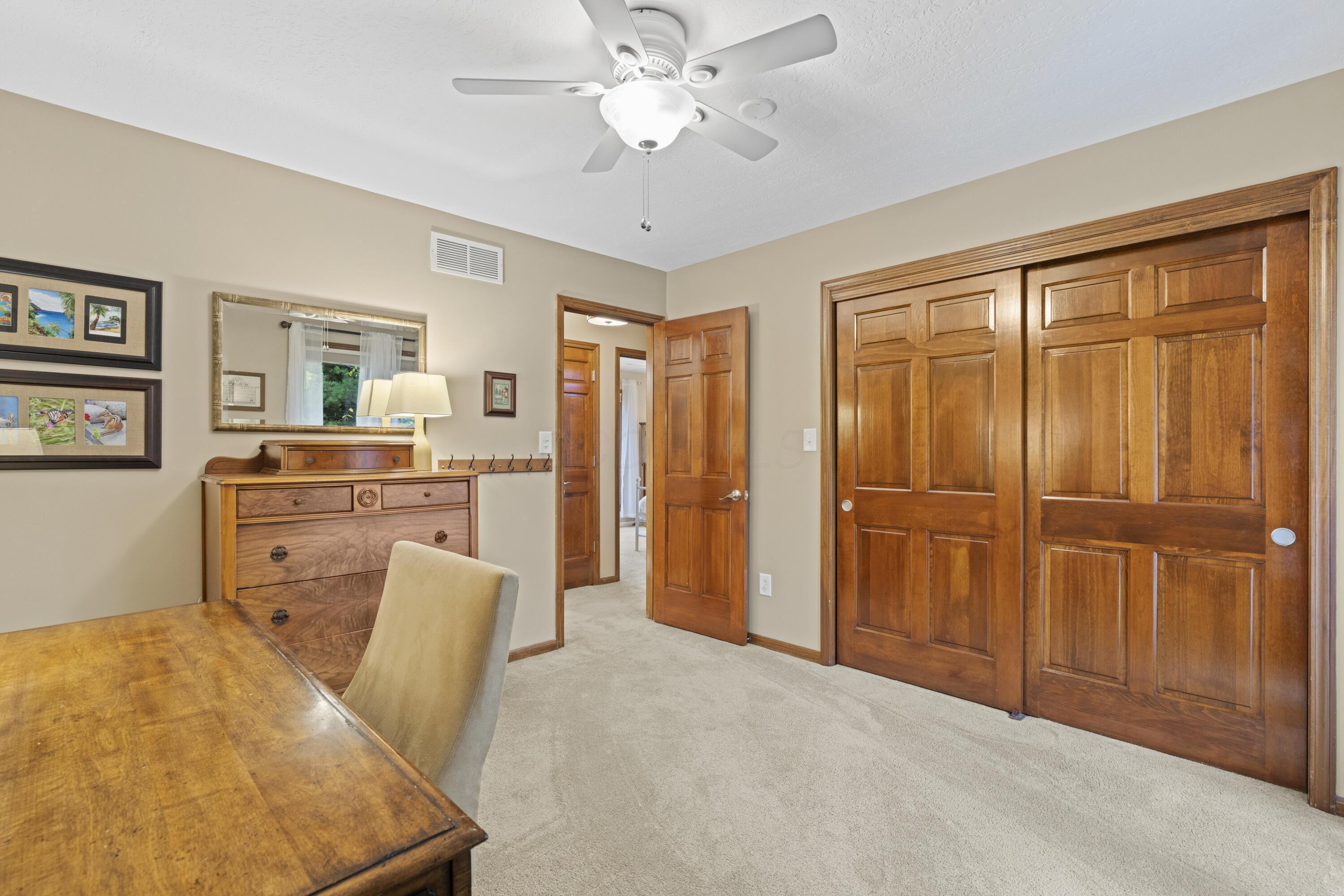 Columbus, Ohio, 43230, United States, 4 Bedrooms Bedrooms, ,4 BathroomsBathrooms,Residential,For Sale,1970472