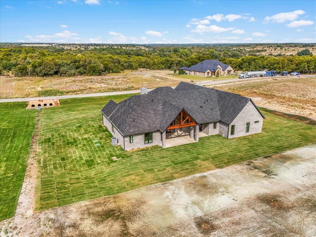 Weatherford, Texas, 76087, United States, 5 Bedrooms Bedrooms, ,6 BathroomsBathrooms,Residential,For Sale,1981195