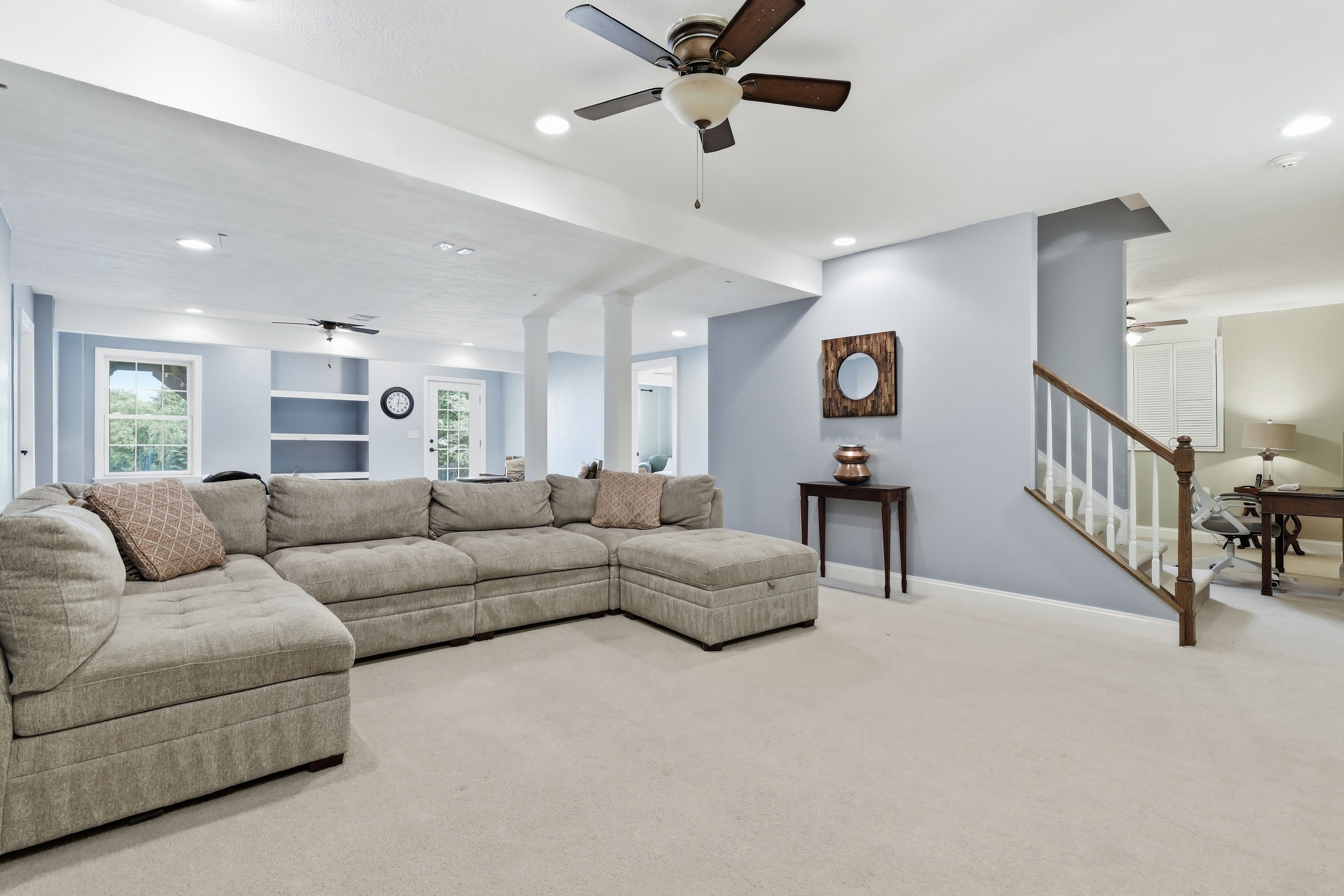  1412 Scarlett Ridge Drive, Pittsburgh, PA 15237 - 物件實景