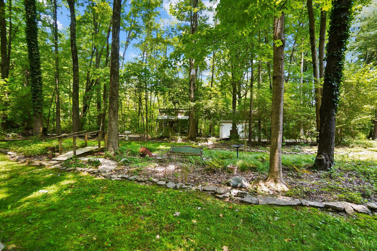 Union Twp, Ohio, 45036, United States, 3 Bedrooms Bedrooms, ,3 BathroomsBathrooms,Residential,For Sale,1848565