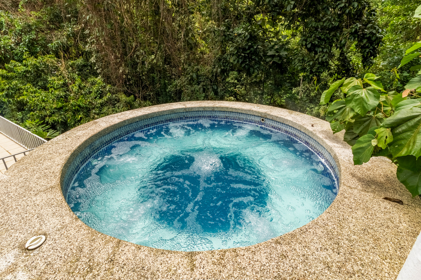 Quebradas, Perez Zeledon, Perez Zeledon, San Jose, CR, 5 Bedrooms Bedrooms, ,5 BathroomsBathrooms,Residential,For Sale,Quebradas, Perez Zeledon,1609736