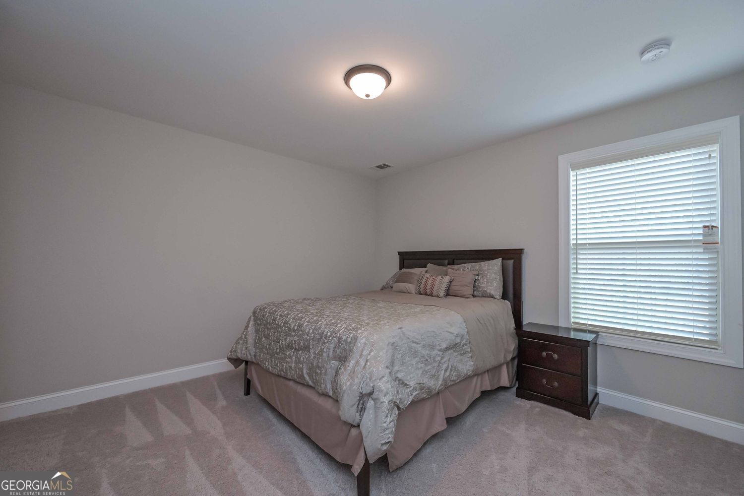 Douglasville, Georgia, 30135, United States, 4 Bedrooms Bedrooms, ,4 BathroomsBathrooms,Residential,For Sale,1859083