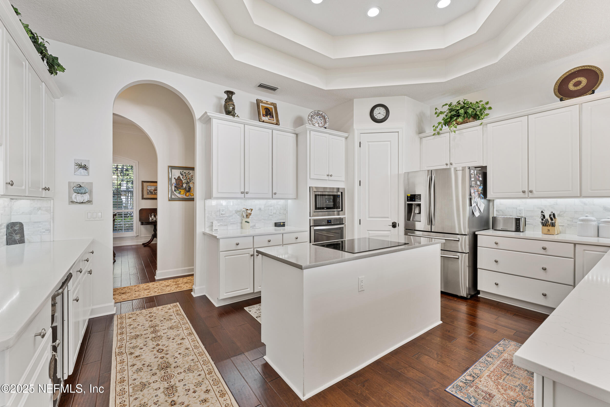Fleming Island, Florida, 32003, United States, 4 Bedrooms Bedrooms, ,3 BathroomsBathrooms,Residential,For Sale,2039149