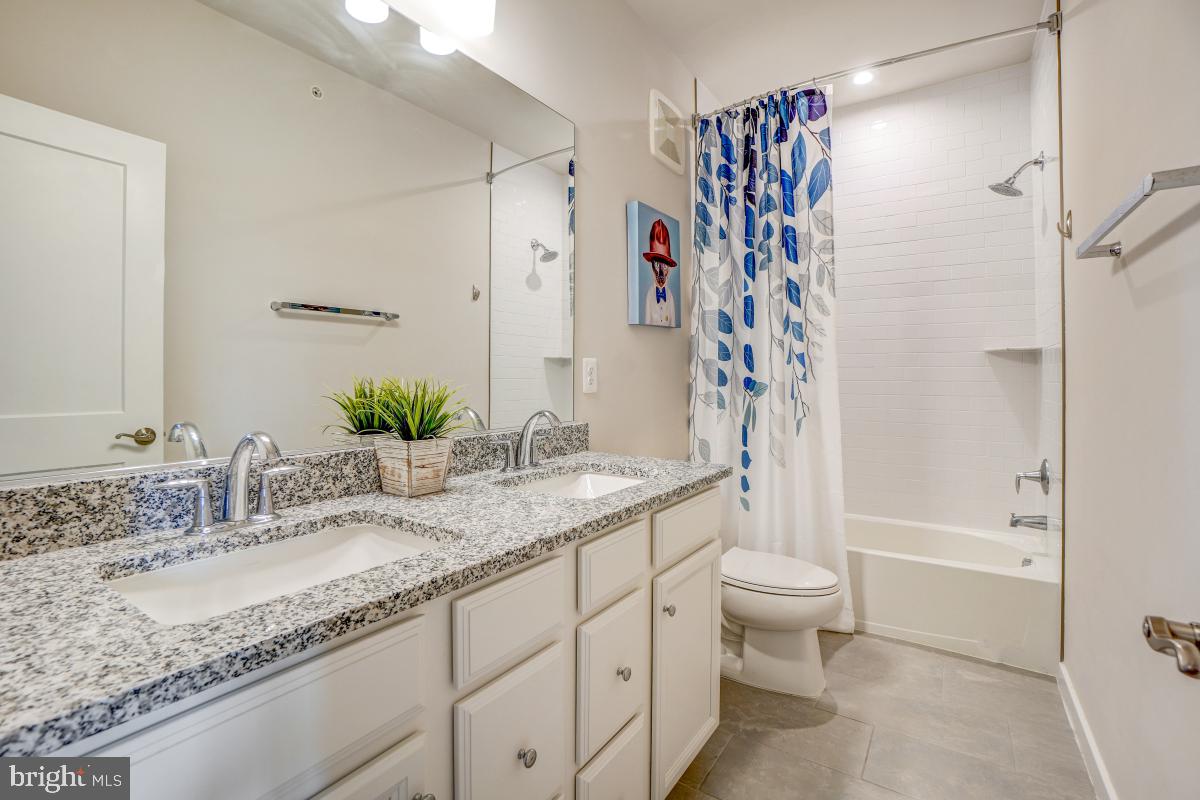 Manassas Park, Virginia, 20111, United States, 3 Bedrooms Bedrooms, ,3 BathroomsBathrooms,Residential,For Sale,1942849