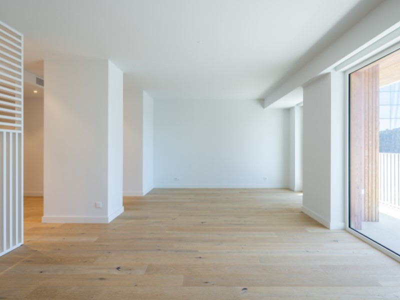 Rua Bas?lio Teles, Lisboa, Campolide, 1070-020, PT, 3 Bedrooms Bedrooms, ,3 BathroomsBathrooms,Residential,For Sale,Rua Bas?lio Teles,1628290