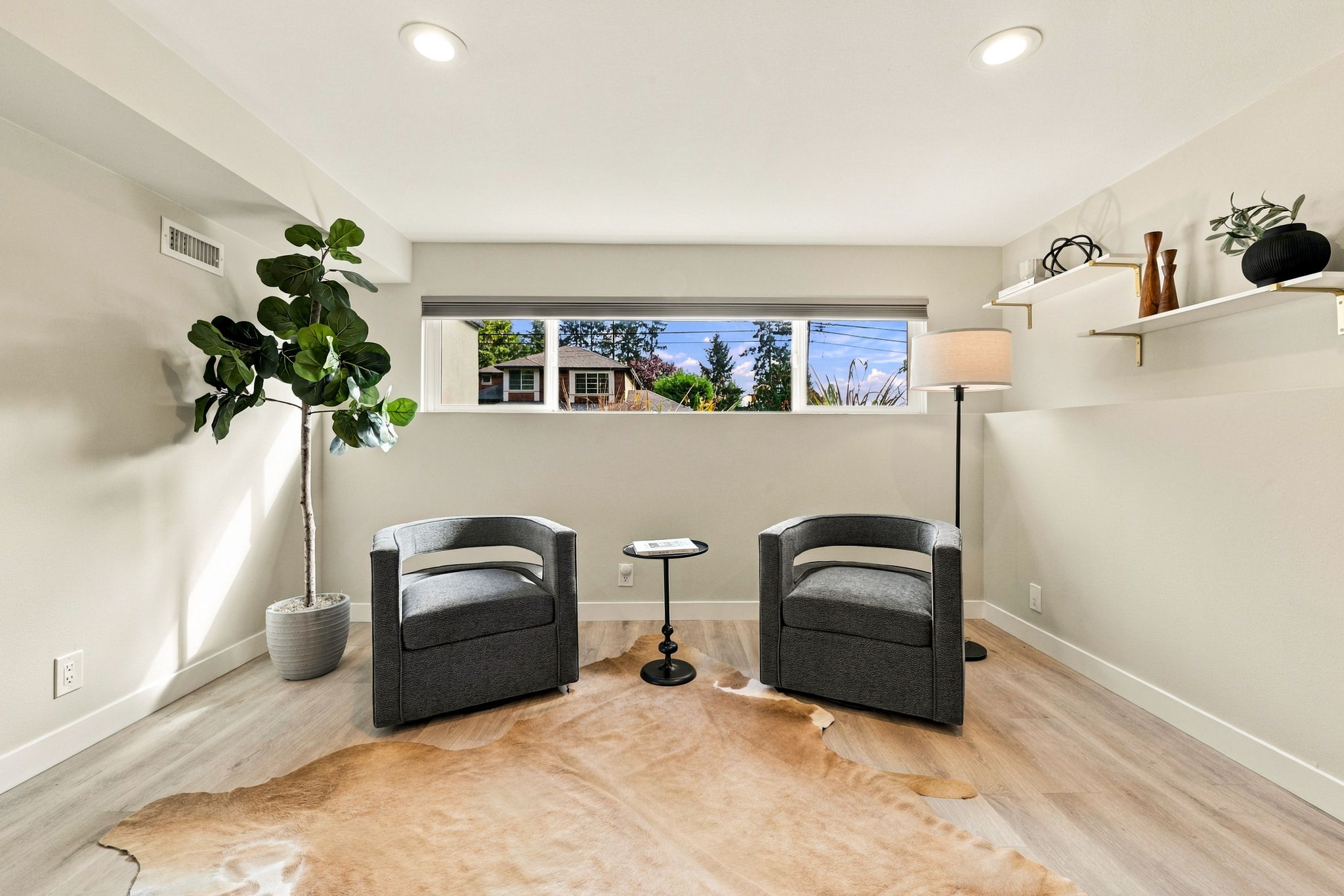  609 109th Ave SE, Bellevue, WA 98004 - 物件實景