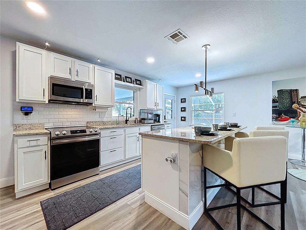 Brandon, Florida, 33511, United States, 4 Bedrooms Bedrooms, ,2 BathroomsBathrooms,Residential,For Sale,1968846