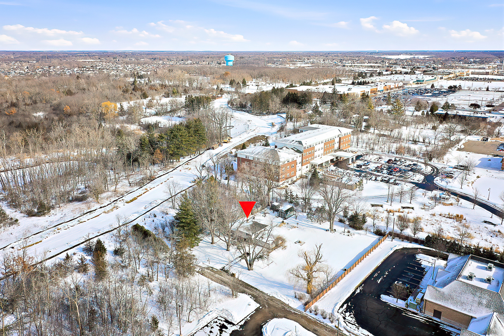 property photo