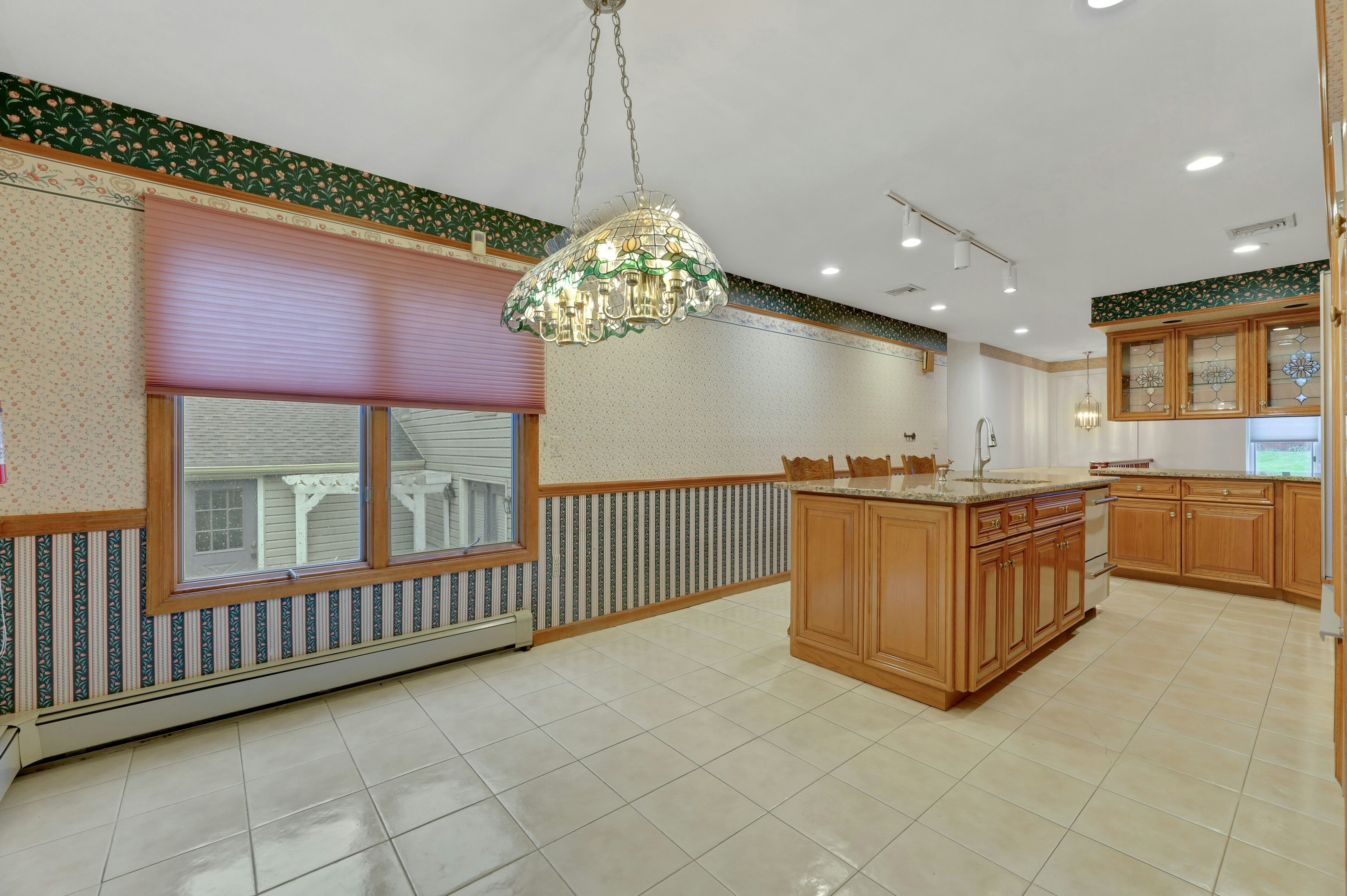  32 Clinton Lane, Wayne, NJ 07470 - 物件實景