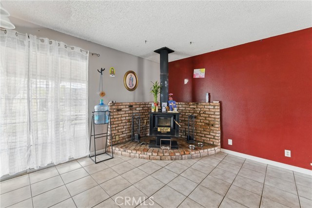Littlerock, California, 93543, United States, 3 Bedrooms Bedrooms, ,2 BathroomsBathrooms,Residential,For Sale,1921881