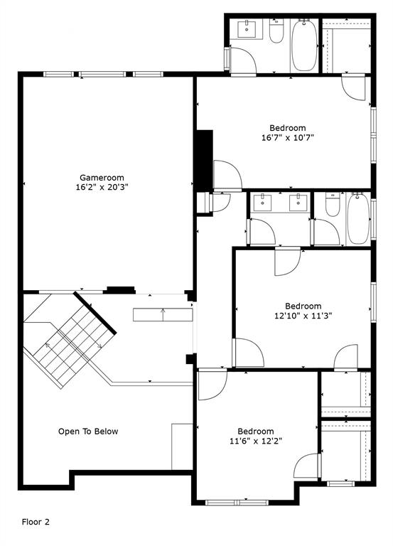Plano, Texas, 75025, United States, 4 Bedrooms Bedrooms, ,4 BathroomsBathrooms,Residential,For Sale,1959278