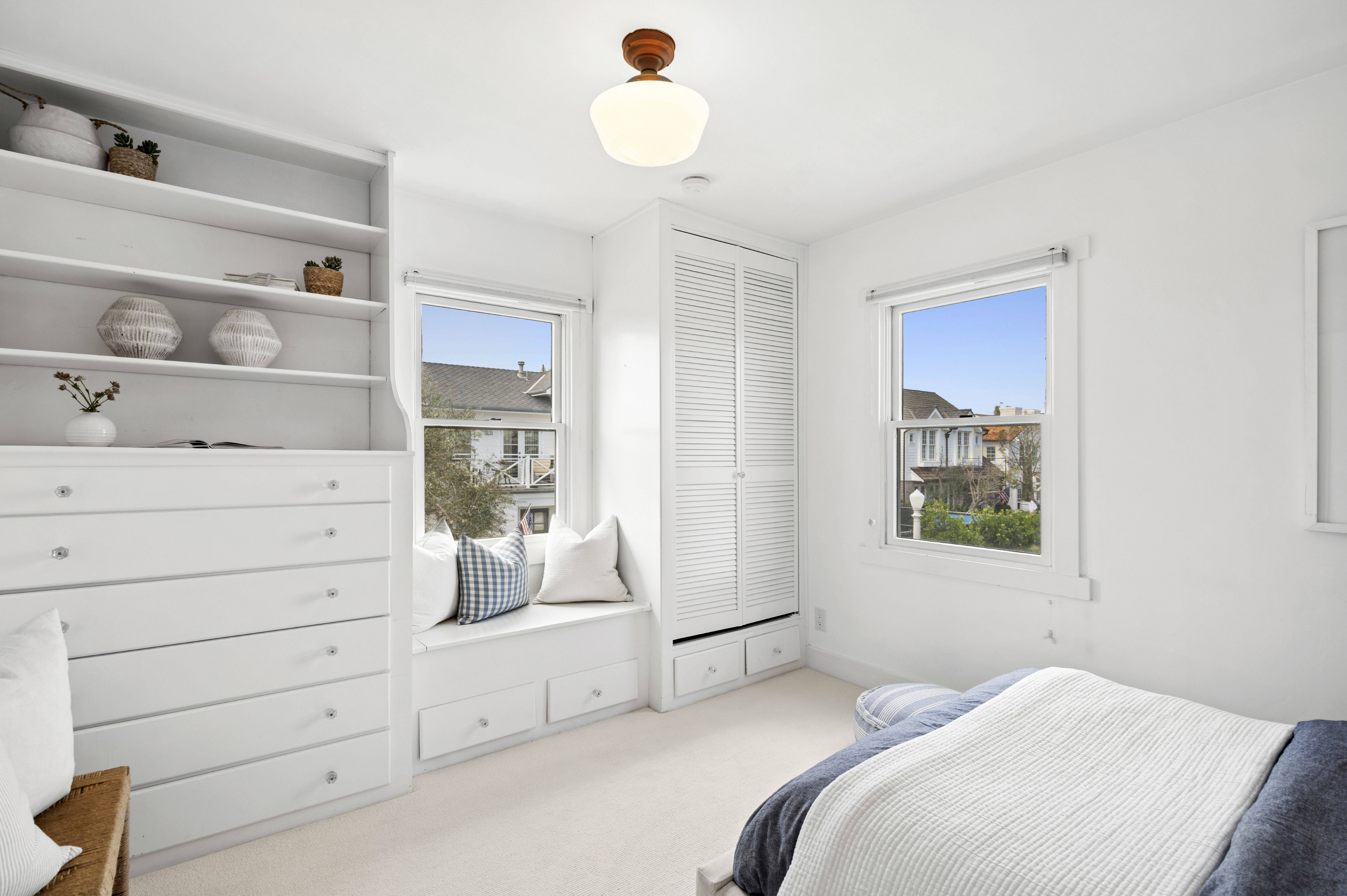  418 Belvue Lane, Newport Beach, CA 92661 - 物件實景