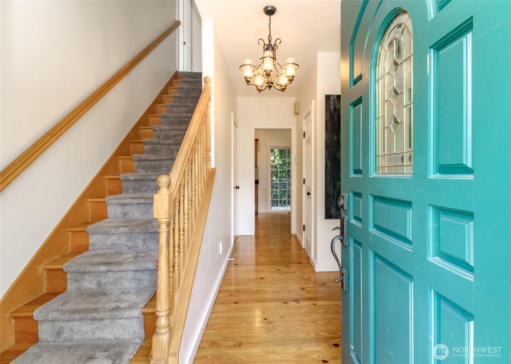 TACOMA, Washington, 98422, United States, 4 Bedrooms Bedrooms, ,3 BathroomsBathrooms,Residential,For Sale,1940753