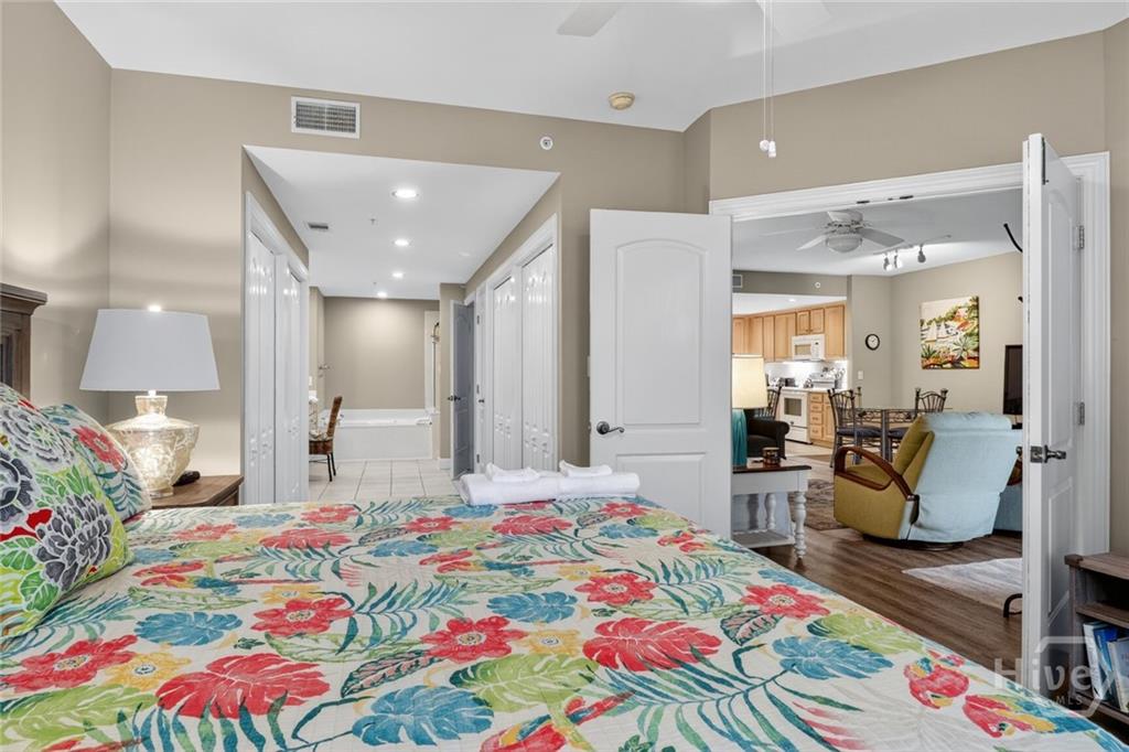 TYBEE ISLAND, Georgia, 31328, United States, 3 Bedrooms Bedrooms, ,2 BathroomsBathrooms,Residential,For Sale,1980935