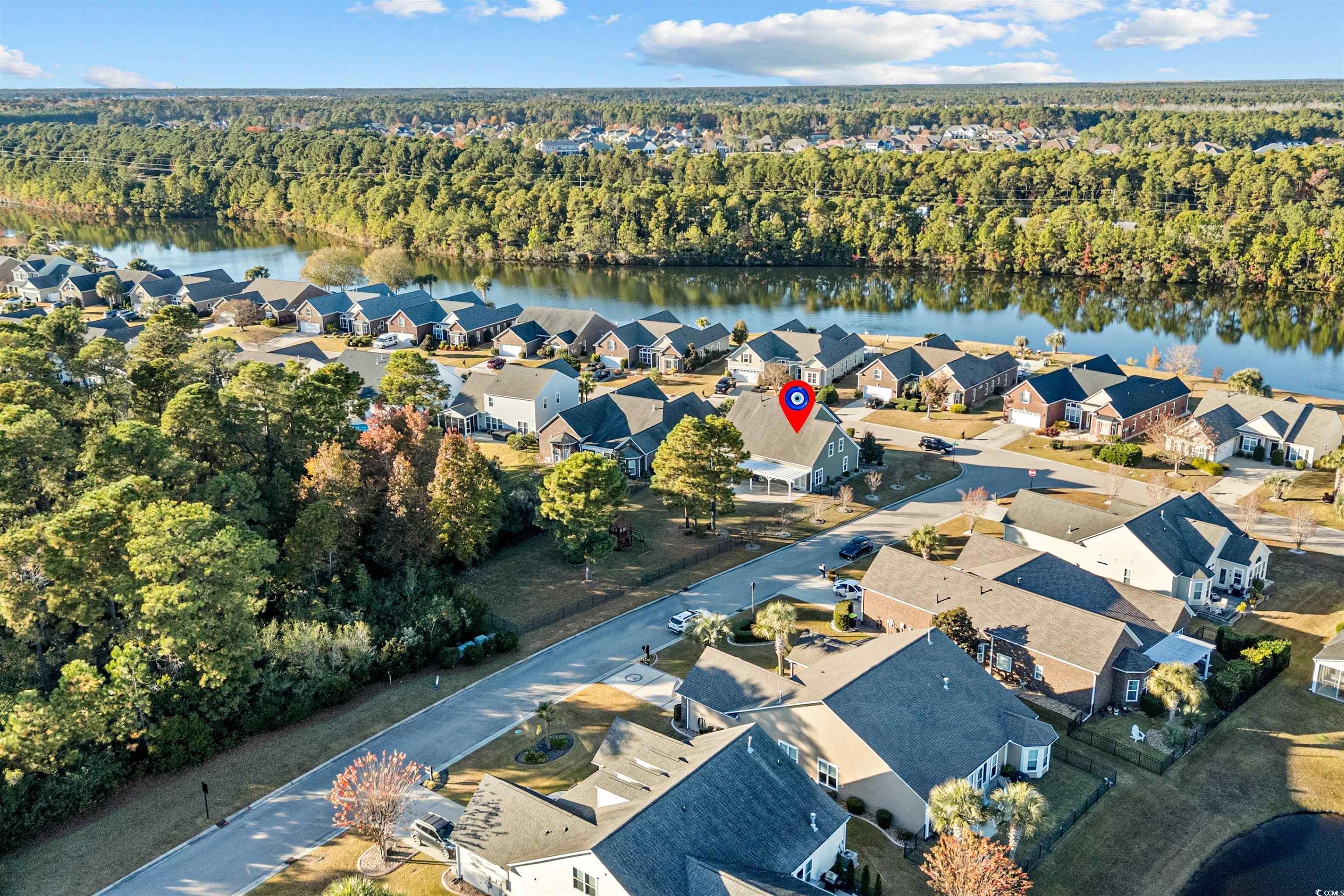 Myrtle Beach, South Carolina, 29579, United States, 4 Bedrooms Bedrooms, ,3 BathroomsBathrooms,Residential,For Sale,1996494