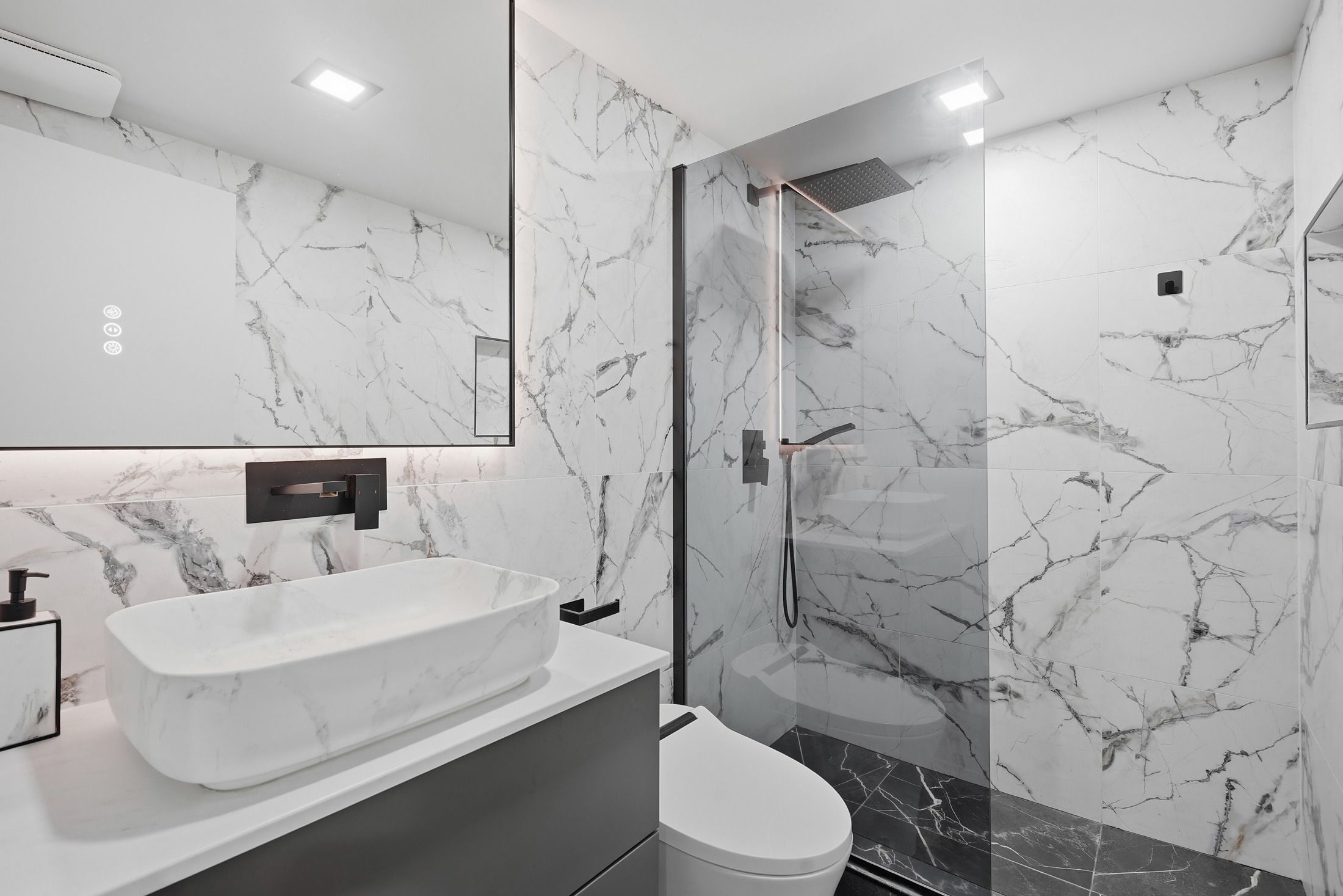  5520 Clearview Road, Gibsonia, PA 15044 - 物件實景