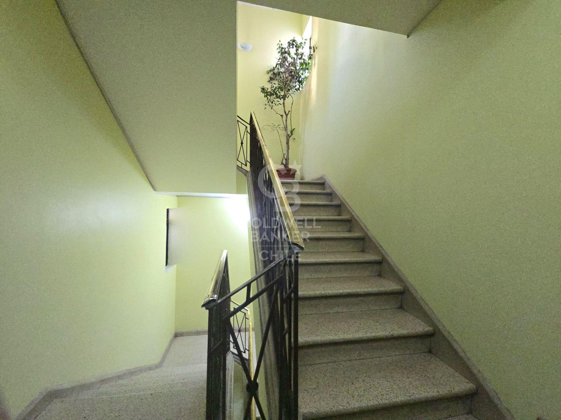 Concepción, Chile, 3 Bedrooms Bedrooms, ,2 BathroomsBathrooms,Residential,For Sale,1707753