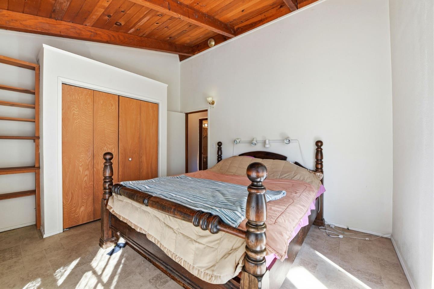 Ben Lomond, California, 95005, United States, 4 Bedrooms Bedrooms, ,2 BathroomsBathrooms,Residential,For Sale,1999742