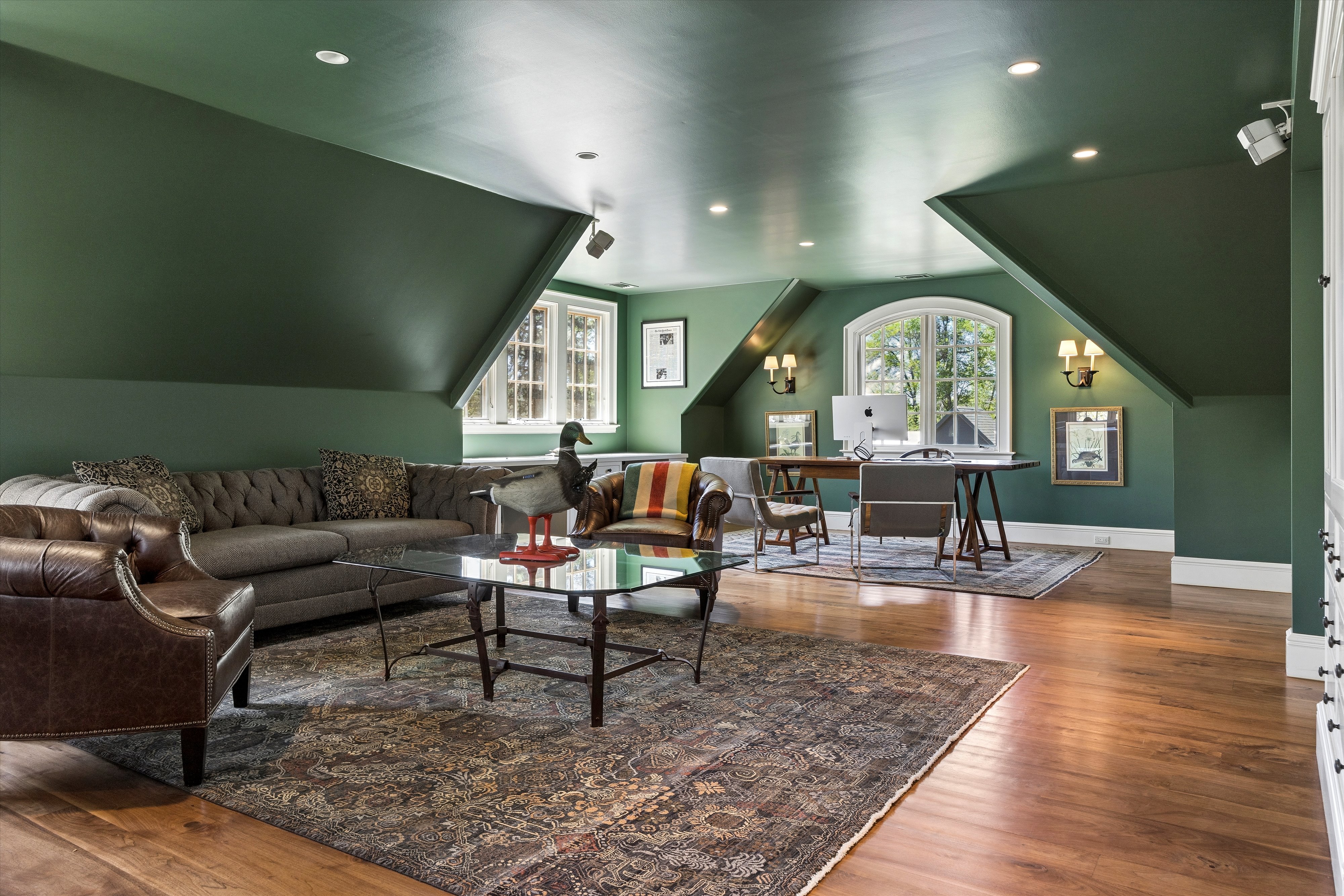  680 S University Boulevard, Denver, CO, 80209 - 物件實景